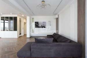   4-  , , 5995 $/.