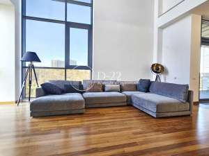   4-  , , 6500 $/.