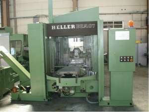   4-    Heller Bea 07