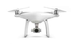   4  DJI - 