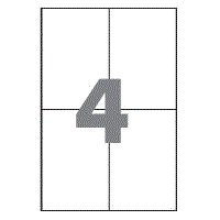   4 - 