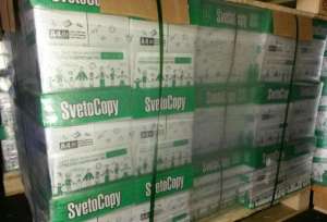   4 Svetocopy -   - 