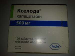   400 -11300 - 