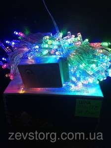   400 LED - 