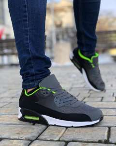   42 43 44 45  size
