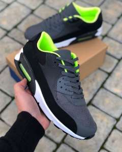   42 43 44 45  size