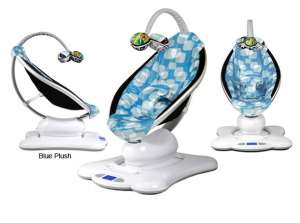  - 4moms MamaRoo - 