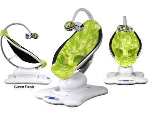  - 4moms MamaRoo