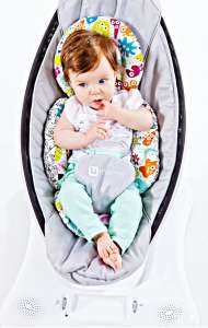  - 4moms MamaRoo - 