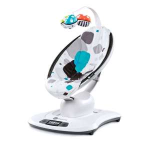  - 4moms MamaRoo