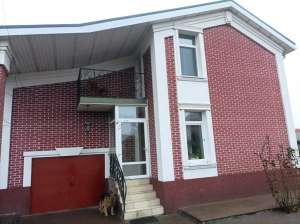   5-  , , 1500 $/. - 