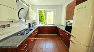   5-  , , 1800 $/. - 