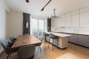   5-  , , 4500 $/. - 