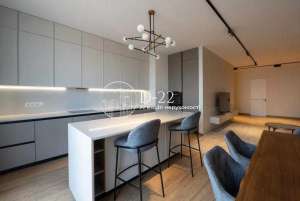   5-  , , 4500 $/.