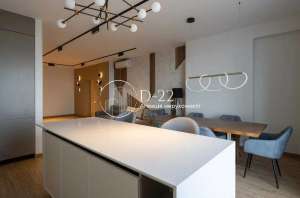   5-  , , 4500 $/.