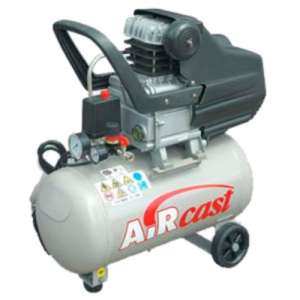   50, 260/ AirCast 4/-50.J1048B - 