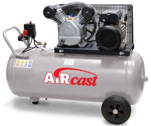   50, 360/ AirCast C4/C-50.L24 - 