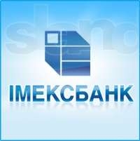   50000  ,,,! - 