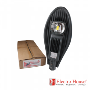   50W EH-LSTR-3050 - 