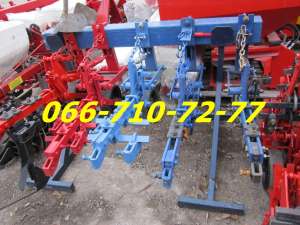   5.6   205, 503, 205, 204. - 