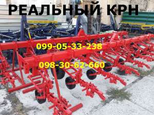   5-6, (4-2) 205    - 