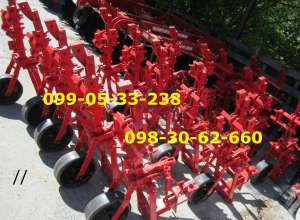   5,6(4,2)205      -     -5,6   - 