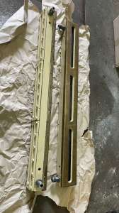   598-03.029-2 - 