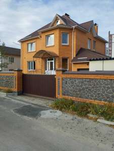   6-  ,  , 1600 $/. - 