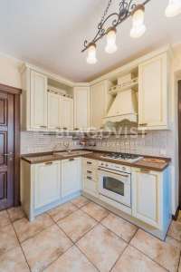   6-  , , 1850 $/.