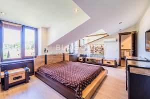   6-  , , 1850 $/.