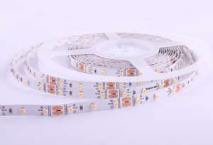  , 60 SMD 3528, 6 /,  (525-530) - R0860BA-G