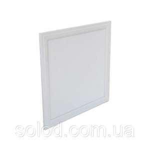   600x600 . Led   - 