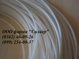   64  PTFE