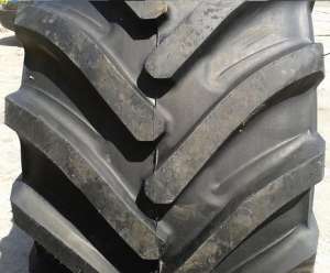   650/75R32 (24.5R32) Alliance 360 (1728B),  /, 