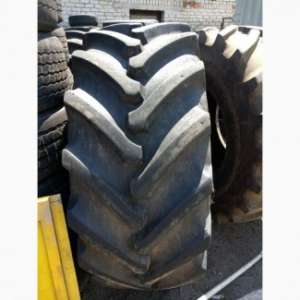 /  650/75R32 Starmaxx - 