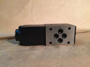   -6.574 220 -6.574 24 -6.573 16