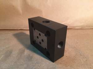   -6.574 220 -6.574 24 -6.573 16