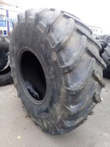   680/85R32 CEREXBIB MICHELIN 179A8,  /, 