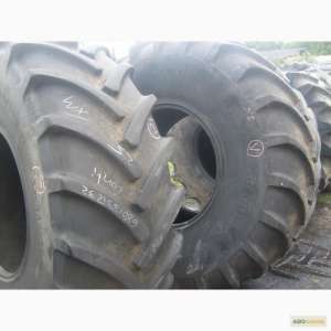   680/85R32 Firestone / - 