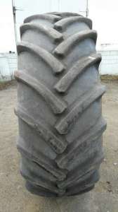   680/85R32 Firestone /