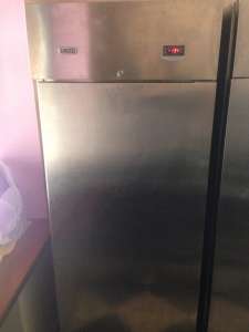   700   Zanussi - 