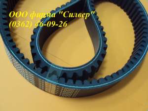   7018-2500 Li - 