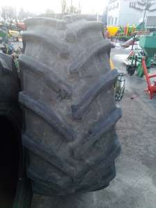   710/70R42 TM900 173D Trelleborg,  /,  - 