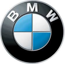   730 32 bmw 730 e32 ,  730 32 bmw 730 e32050-405-53-53,068-350-39-37,093-649-49-94     - 