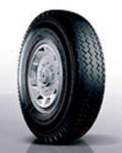   -731 10.00 R20 (280R508) - 