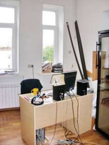  ., 75.., .., 1500..  ! - 