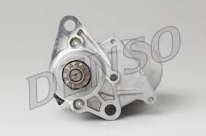   75 2.0 2.5 Rover 75 (RJ) V6 (1999-2005) - 