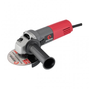   750 , 11000 /, 125  INTERTOOL DT-0263 - 