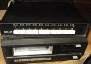   7701-05 - 