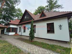  8-  , , 3000 $/. - 